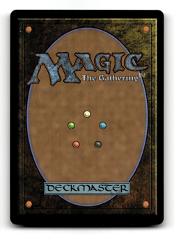 FOIL - MTG - Jet, Rebel Leader (Extended Art) #172 - Avatar: The Last Airbender - Image 2