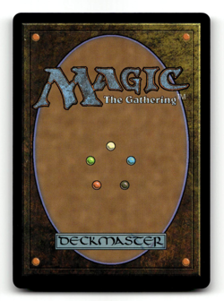 FOIL - MTG - Realm of Koh #276 - Avatar: The Last Airbender - Image 2