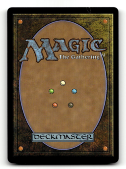 MTG - Eventide's Shadow (Extended Art) #28 (R) - Lorwyn Eclipsed - Image 2