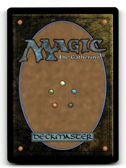 MTG - Mornsong Aria #111 (R) - Lorwyn Eclipsed - Image 2