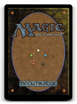 MTG - Bre of Clan Stoutarm (Extended Art) #369 (R) - Lorwyn Eclipsed - Image 2