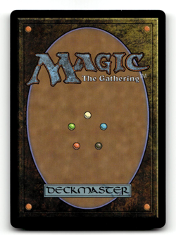 MTG - Glen Elendra Guardian (Showcase) #305 (R) - Lorwyn Eclipsed - Image 2