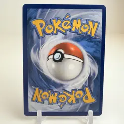 Pokemon TCG Xerneas EX Celebrations Holo Ultra Rare Card 97/146 - Image 5