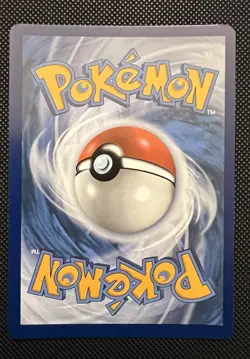 Tulip 259/182 Paradox Rift Special Illustration Rare NM Pokemon TCG - Image 2