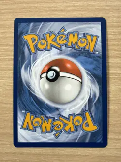 Pecharunt - SVP129 - Shrouded Fable Black Star Promo - Pokemon TCG - NM / M - Image 2