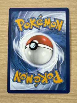 Pokemon TCG Magnezone GG18/GG70 Galarian Gallery Holo - Crown Zenith - NM / M - Image 2