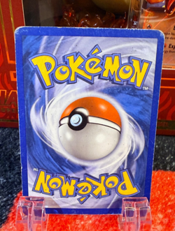 Pokemon TCG Articuno EX Holo Black Star Promo #032 2005 - MP - Image 3