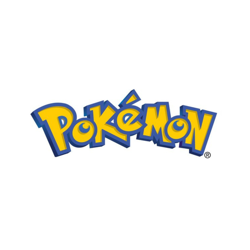 Pokemon Temporal Forces Booster Bundle - Image 2