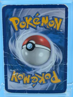 Graveler 34/92 Reverse Holo - Uncommon - Pokemon EX Legend Maker - D - See Video - Image 3