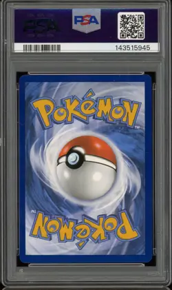 2023 POKEMON SWSH GG67 ORIGIN FORME PALKIA VSTAR GEM MT PSA 10 FA SECRET ZENITH - Image 2