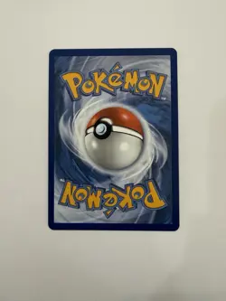 Pokemon Mega Starmie EX Holo 118/088 Nintendo Water Type English 3/3 - Image 2