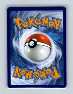 Seaking 119/165 Uncommon 151 Pokemon Reverse Holo Lightly Played - Image 2