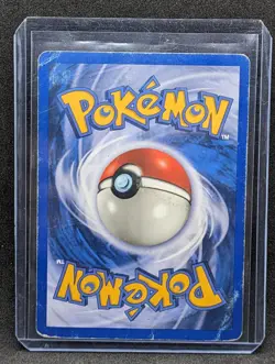 2003 Jolteon - 13/144 - Rare - Skyridge - Pokemon - Vintage - E Series - WOTC - Image 2