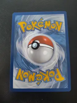 Pokemon TCG Lickitung 180/162 Temporal Forces NM - Image 2