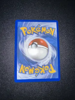 Pokemon TCG Dragapult ex 200/167 Twilight Masquerade Shiny Secret Rare NM - Image 2