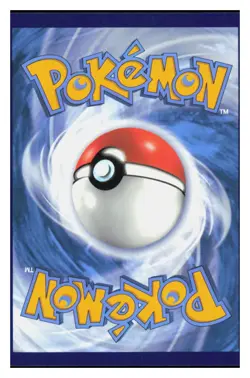 Conkeldurr V (Full Art) Holofoil Ultra Rare Pokemon GO 073/078 NM M009 - Image 2