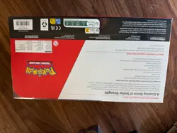 Pokemon Surging Sparks Elite Trainer Box + Booster Bundle - Image 3