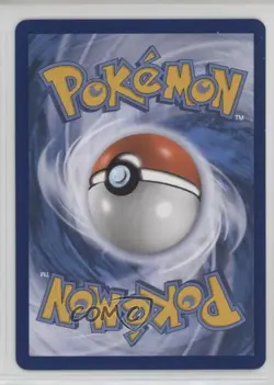 Bombirdier Reverse Foil Pokemon SV02: Paldea Evolved #147 - Image 2