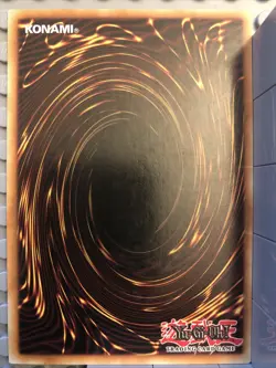 Yu-Gi-Oh! TCG Lava Golem Duelist Pack:Battle City Dpbc-en034 1st Edition Rare Mi - Image 2