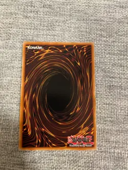 Droll & Lock Bird - RA02-EN006 - 1st Edition - Quarter Century Secret Rare - VLP - Image 2