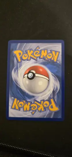Pokemon Latios TCG Holo Card 203/191 Sv08: Surging Sparks - Image 2
