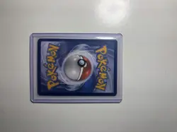 Pokemon Latios TCG Holo Card 203/191 Sv08: Surging Sparks - Image 2