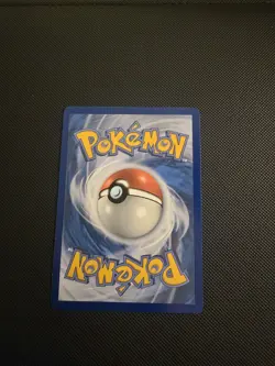 Pokemon Latios TCG Holo Card 203/191 Sv08: Surging Sparks - Image 4