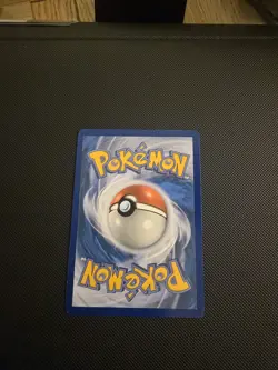 Pokemon Latios TCG Holo Card 203/191 Sv08: Surging Sparks - Image 5