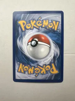 Pokemon Latios TCG Holo Card 203/191 Sv08: Surging Sparks - Image 2