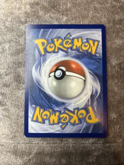Pokemon Latios TCG Holo Card 203/191 Sv08: Surging Sparks - Image 2