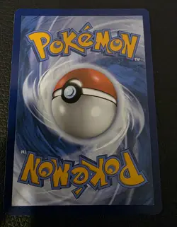 Latios Holo Pokemon Card Sv08: Surging Sparks 203/191 - Image 2