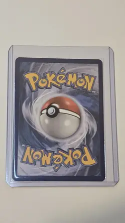 Pokemon Latios TCG Holo Card 203/191 Sv08: Surging Sparks - Image 2