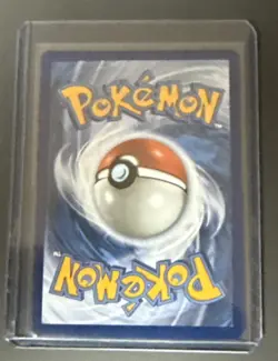 Pokemon Latios 203/191 Sv08: Surging Sparks Illustration Rare Holo 120 HP - Image 2