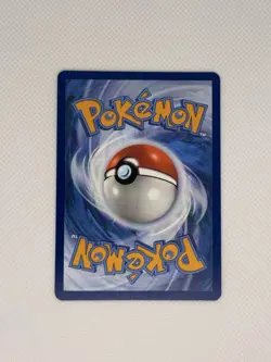 Pokemon Latios 203/191 Sv08 Surging Sparks Illustration Rare Holo Basic 120 HP - Image 2