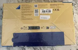 Disney Lorcana Into the Inklands Booster Box (24 Booster Packs) NEW SEALED - Image 2