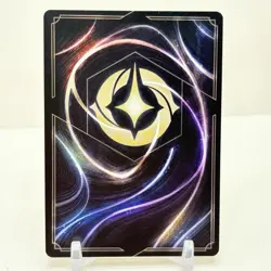 Disney Lorcana Winterspell Darkwing Duck Cool Under Pressure 192/204 NM - Image 2