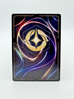 Disney Lorcana Angel - Experiment 624 191/204 Legendary Winterspell Near MINT - Image 2