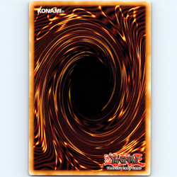 Yugioh The Fabled Rubyruda STBL-EN096 1st Edition Secret Rare Holo - NM 💎 - Image 2