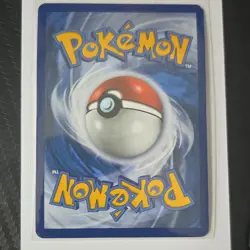 Pokemon Marshadow GX 80/147 Sm-Burning Shadows Ultra Rare Full Art Holo GX - Image 2