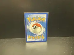 Pokemon Origin Forme Palkia VSTAR Crown Zenith Secret Rare Holo GG67/GG70 - Image 2