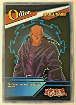 Yu-Gi-Oh! TCG Endless Traps Speed Duel: Battle City Box SBCB-ENS10 1st... - Image 2