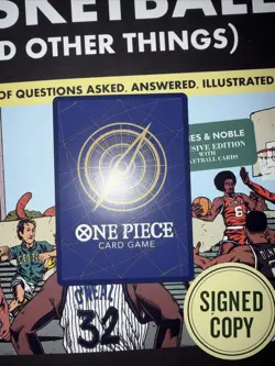 Sanji ST14-003 SP (English) One Piece Card Game - Image 2