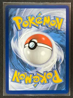 Blastoise 2/102 Holo Rare Celebrations Classic Collection Pokemon - Near Mint NM - Image 3