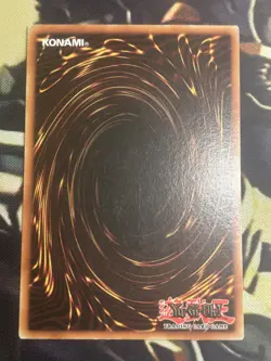 Yugioh: Larvae Moth - MRD-007 - Common - 1st Edition - MP - Image 2