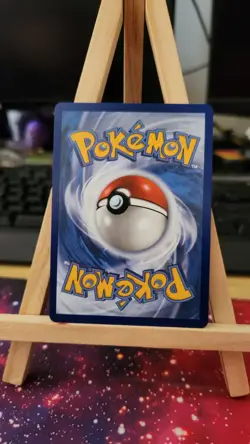 Rowlet - 090/088 - Illustration Rare - Perfect Order - NM/M - Pokemon Card - Image 2
