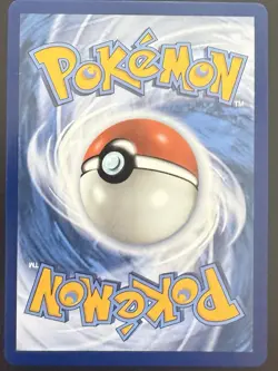 Pokemon TCG Perfect Order Illustration Rare IR Rowlet 090/088 NM - Image 2