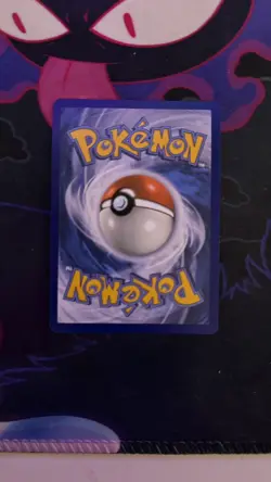 Pokemon TCG Rowlet 090/088 Perfect Order Illustration Rare Pokemon Card - NM - Image 2