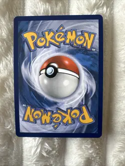 Pokemon TCG Rowlet 090/088 Perfect Order Illustration Rare Pokemon Card - NM - Image 2
