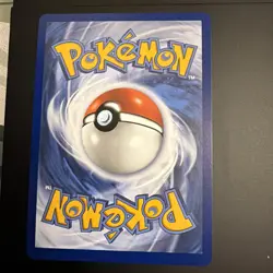 Pokemon TCG Rowlet 090/088 Perfect Order Illustration Rare Pokemon Card - NM - Image 2