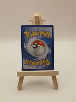 Pokemon TCG Rowlet 090/088 Perfect Order Illustration Rare Pokemon Card - NM - Image 2